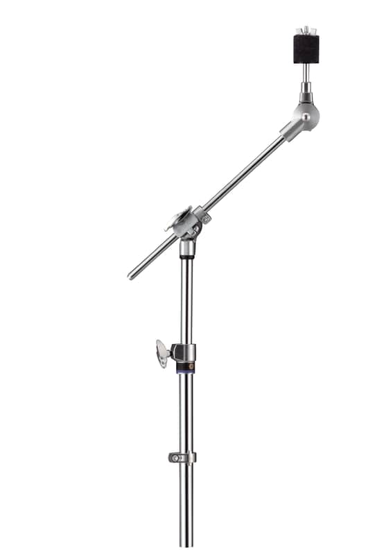Yamaha CH755 Cymbal Holder image 1