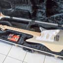 Ernie Ball Music Man Albert Lee SSS Sterling Silver