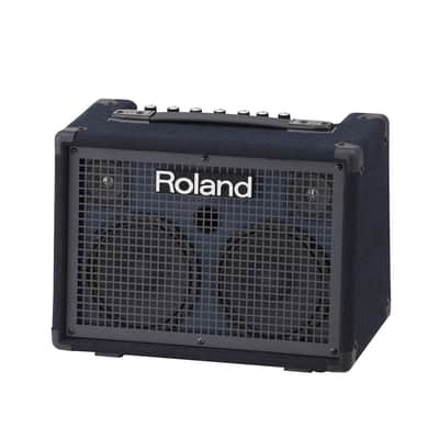 KC-220 Roland image 2