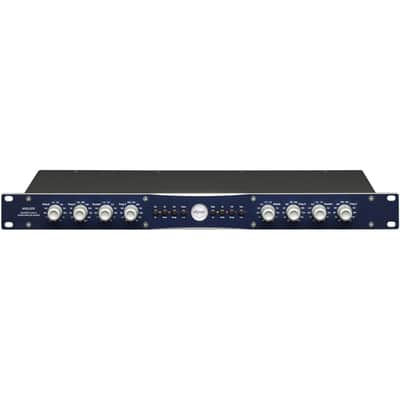 elysia nvelope Impulse Shaper image 1