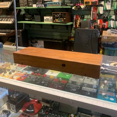 Moog Etherwave Standard Theremin image 3