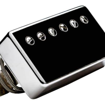 Seymour Duncan Alnico 11 Pro Slash APH-2b Humbucker, 11104-07-Nc New image 2