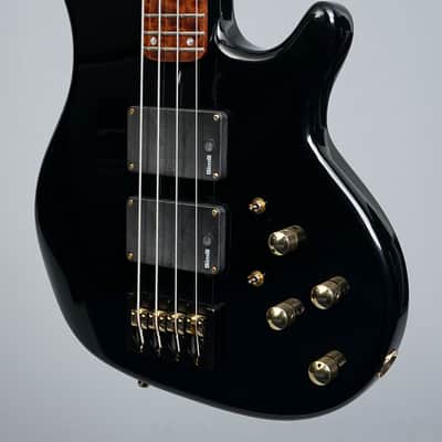 Enfield Lionheart Air Custom Shop 2020 - Black image 3