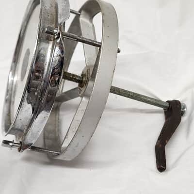 Vintage Remo Beeline Roto Tom 6" image 8