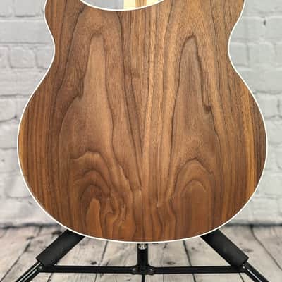 Rickenbacker 360 2012 - Present - Mapleglo image 5