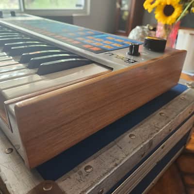 Moog Source w/Encore MIDI Plus Xtras Tour-Ready!!! image 13