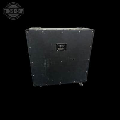 Used Marshall 1960A Cab TSU18567 image 2