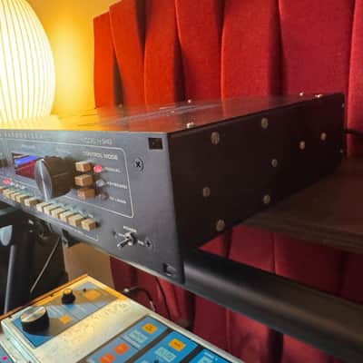 Eventide Harmonizer Model H949 image 5