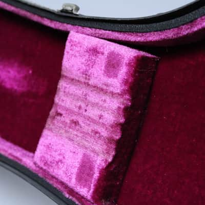 70s Gibson Triumph Case image 4