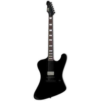 ESP LTD Phoenix-201