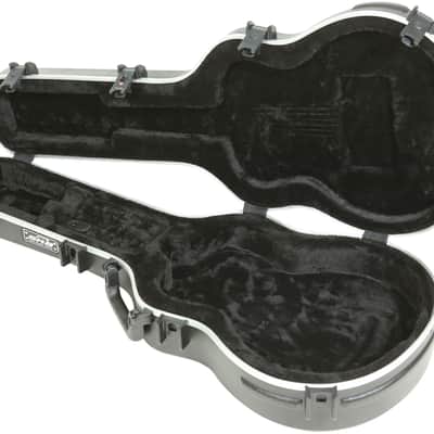 SKB 1SKB-GSM Taylor GS Mini Acoustic Hard Case image 2