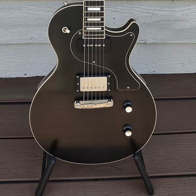 Nik Huber Krautster II "Custom" image 1