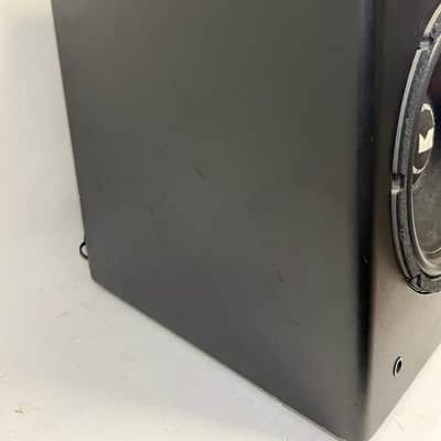 Miller & Kreisel M&K V-125 Powered Active Subwoofer - Made in USA image 4