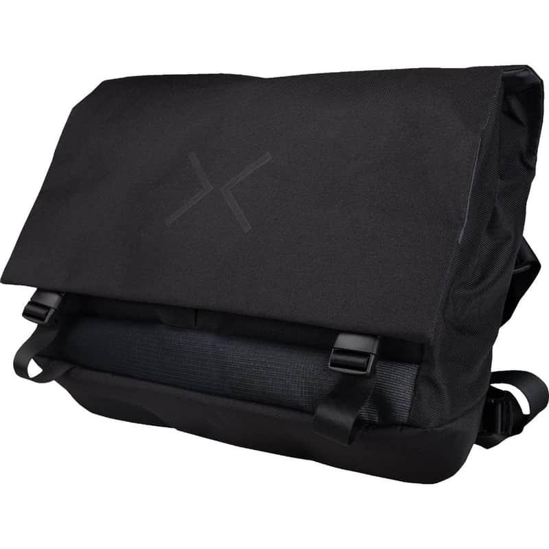 Line 6 HX Messenger Bag image 1