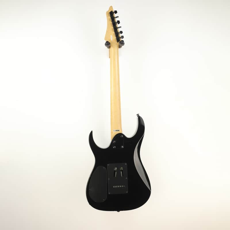 Washburn WG-208 / BP USA Design Chicago Series - H-S-H | Reverb