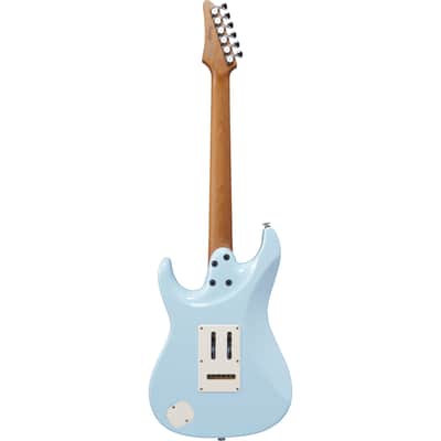Ibanez AZ2204NW-SFB image 2