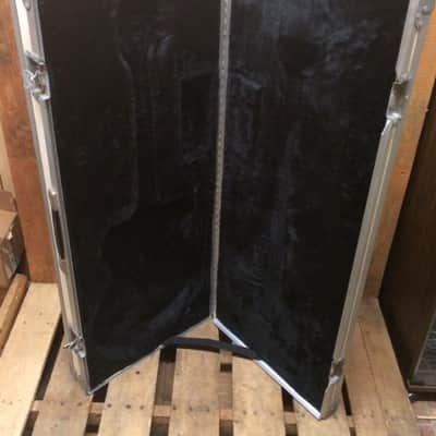Star ATA Deluxe Flight Case (Fits Gibson ES335) image 3