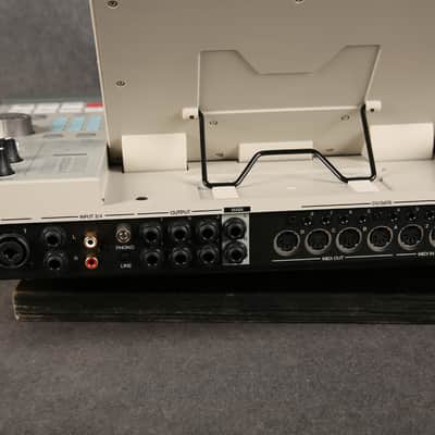 Akai MPC X SE Music Production Center - 2nd Hand image 7