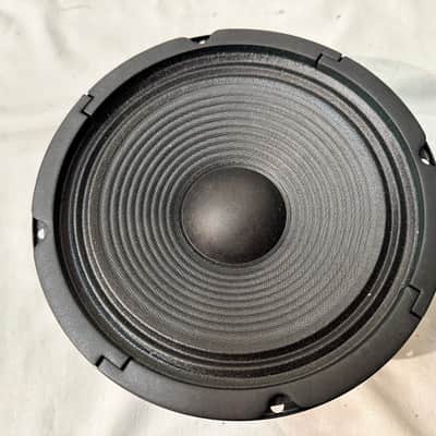Behringer 8A240A8 Woofer for ACX-1000 8 ohm 8 inches image 1