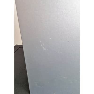 Pioneer S-DV99SW - Subwoofer - Good image 4