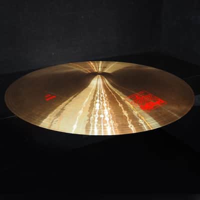 PAiSTe USED ​​2002 Ride 22 [3192g] image 7