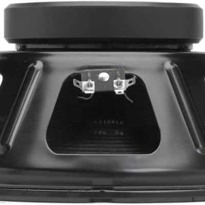 Eminence - Legend 1258 - 12" Guitar Speaker 75W - 8 Ohm image 3