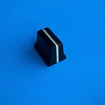 AKAI APC40 MKI Ableton Controller Part: Slider Fader Cap Cover image 3
