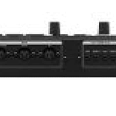 Pioneer DJ Toraiz Squid | Multitrack Hardware Sequencer | Control Up to 16 Instruments image 7