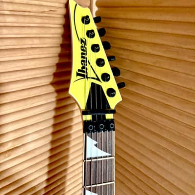 Ibanez RG565R image 5