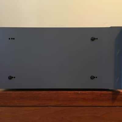 TASCAM CD-RW402 Professional CD Recorder / Player / Duplicator. Perfect Working Condition. image 9