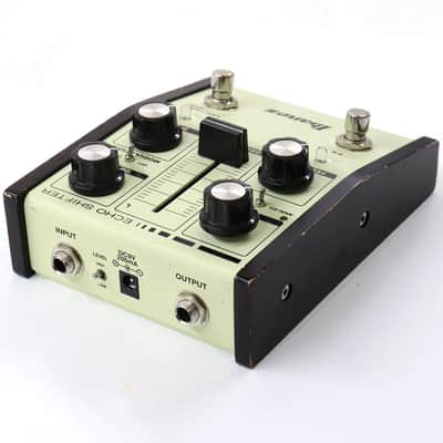 IBANEZ ES3 Echo Shifter [BH0123090120] (08/13) image 4