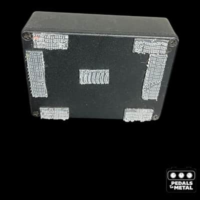 King Tone Guitar The Octaland V1 -x9563 image 6