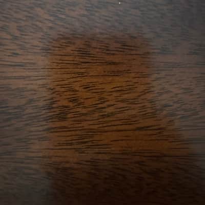 Martin CEO-7 2013 - Present - Sunburst image 8