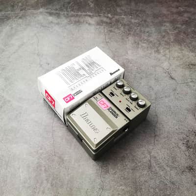 Ibanez CF7 Chorus / Flanger image 11