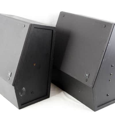 JBL Model 8330 Professional Theater Speakers-Pair image 6