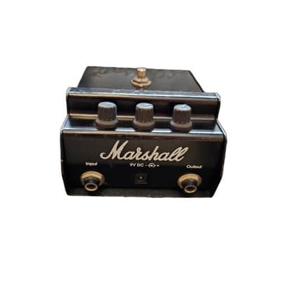 Marshall Bluesbreaker Mk1 image 4