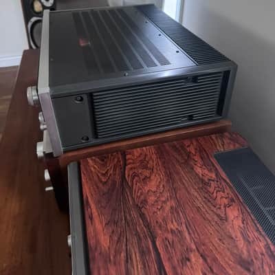 Kenwood KR-6600 image 3