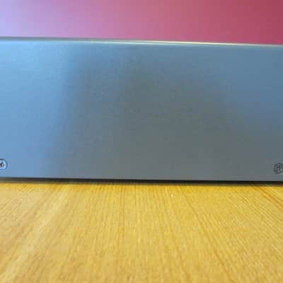 Lucid ADA8824 - 8 channel, 24 bit, AD/DA converter (A/D D/A, ADC/DAC) image 9