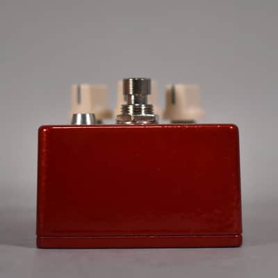 EarthQuaker Devices Special Cranker Pedal image 6