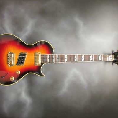 Gibson Nighthawk Standard image 1