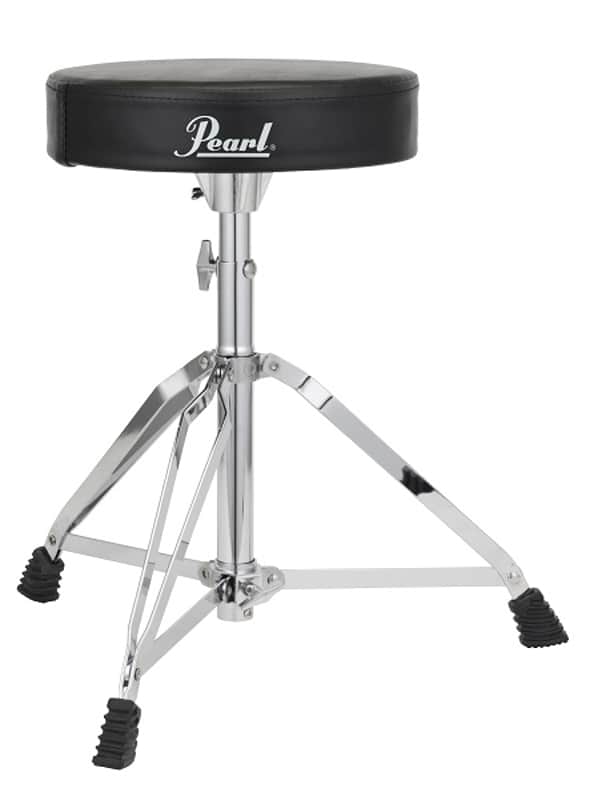 Pearl D50 image 1