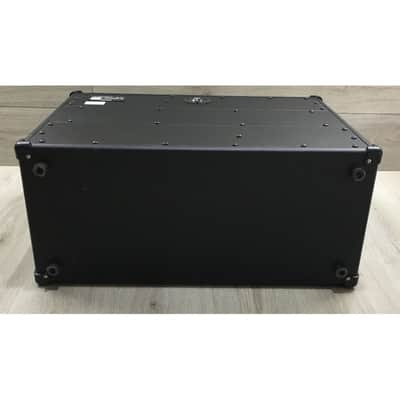 Boss Katana CAB212 image 7
