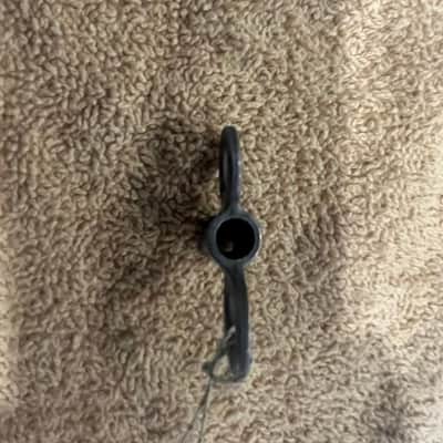 Immagine Ludwig Mickey Mouse Drum Key 1920s 20s - Nickle - 2