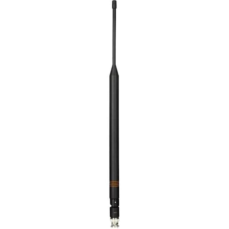Shure UA8-518-578 image 1