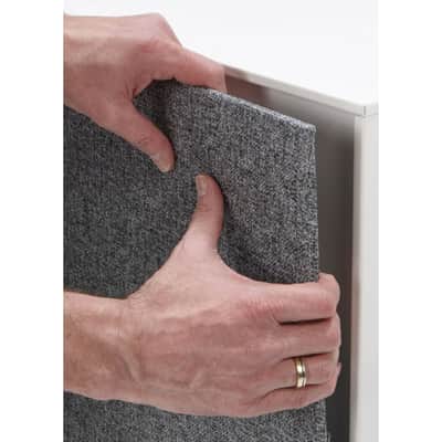 Camira Cara - Ej076 Pitlochry image 4
