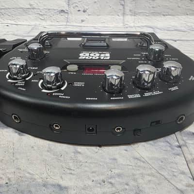 Line 6 Floor Pod Effects Pedal - no power supply image 9