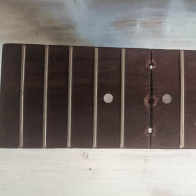 Gibson Acoustic 2 in one Guitar Neck 60s/70s image 9