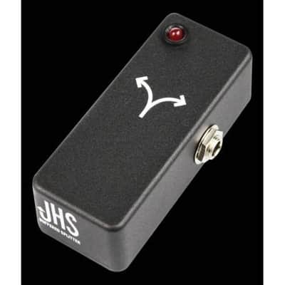 Jhs Buffered Splitter image 3