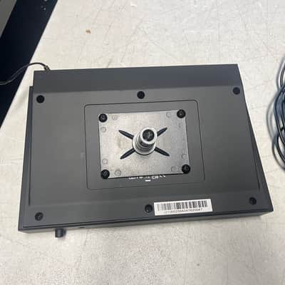 Alesis Strike pro se electric drum module with harness image 4