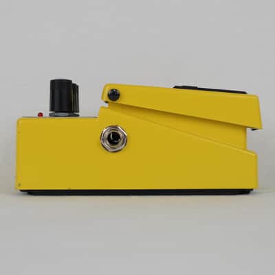 BOSS ODB-3 Bass Overdrive - Original box included image 4